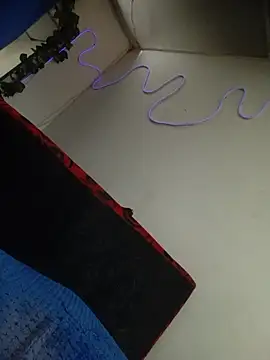 Tattoboy19cm online show from December 19, 3:31 pm