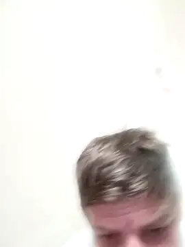 a7ex online show from September 17, 4:30 pm