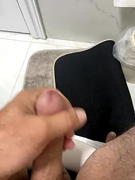 Heros2000 online show from October 5, 7:34 am