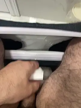 Heros2000 online show from March 5, 3:25 am