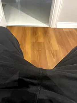 Heros2000 online show from December 15, 7:05 am