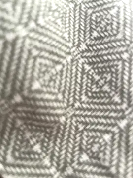 Heros2000 online show from September 17, 4:57 am