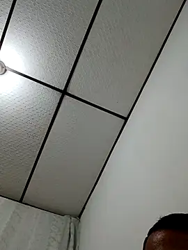 camplove35 online show from November 13, 2:27 am