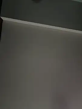 JJG327 online show from October 25, 1:02 pm