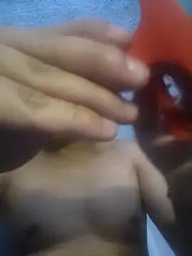 dani titan320 online show from February 24, 5:03 pm