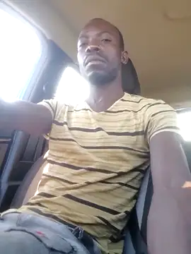 Pnice online show from December 5, 1:07 pm