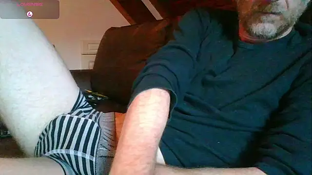 Vrenico-SC online show from October 18, 3:28 pm