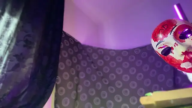 DjDiCKmannOnE online show from May 15, 5:10 pm