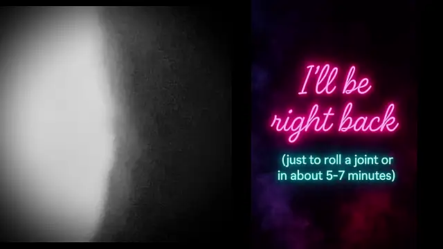 DjDiCKmannOnE online show from October 18, 5:56 am