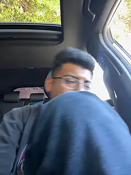 Snapshot of Andresitotrespunto213pv13 chatting on October 30, 7:04 pm Andresitotrespunto213pv13 online show from October 30, 7:04 pm