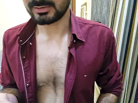 mlove902 online show from October 2, 6:56 pm