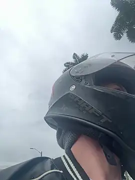 santiago cutex online show from February 8, 12:21 pm