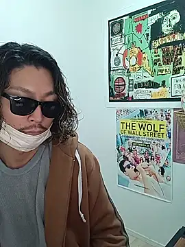 specialz0831 online show from October 31, 11:19 pm