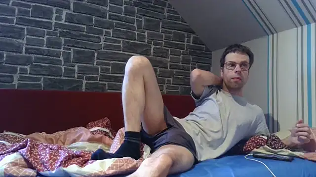 Snapshot of vers92_seb chatting on October 26, 12:18 pm vers92 seb online show from October 26, 12:18 pm