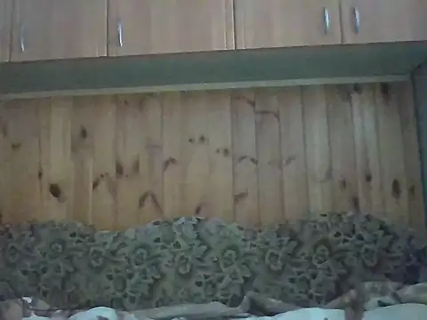 Maksymilian1 online show from February 6, 12:24 pm