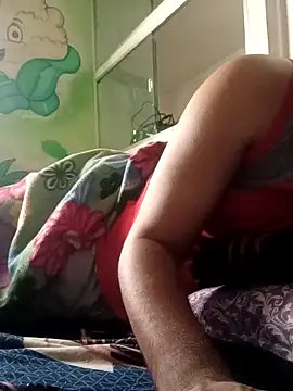 aarav 013 online show from April 5, 3:14 am