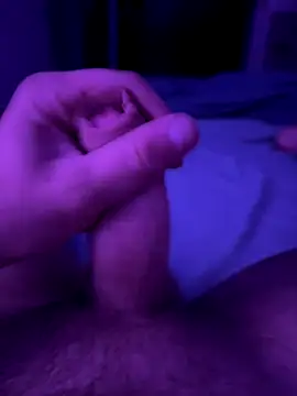 pioca1924 online show from October 30, 6:20 pm