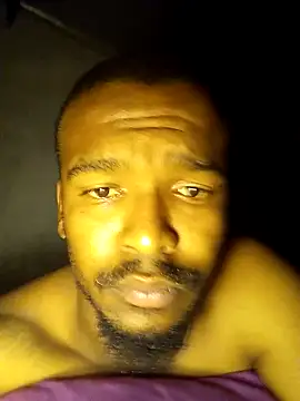 FANTASY 900 online show from October 30, 9:05 pm