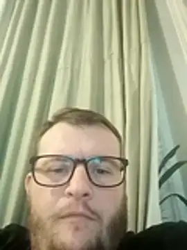 blueeyesss online show from March 7, 12:30 am