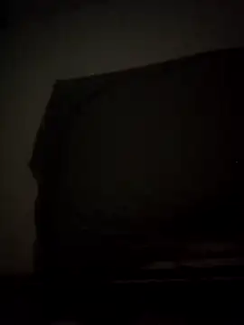 BelgeExta online show from November 12, 3:12 am