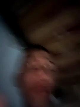 Snapshot of Davig4 chatting on September 17, 10:44 pm Davig4 online show from September 17, 10:44 pm