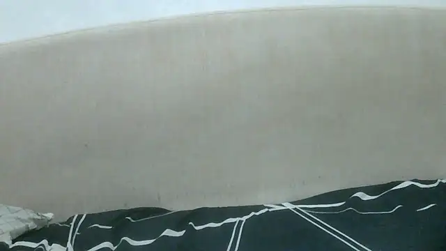 strokeoffate online show from December 15, 10:56 am