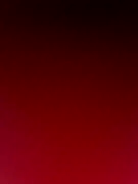 Snapshot of Wojtek150398 chatting on October 22, 8:11 pm Wojtek150398 online show from October 22, 8:11 pm