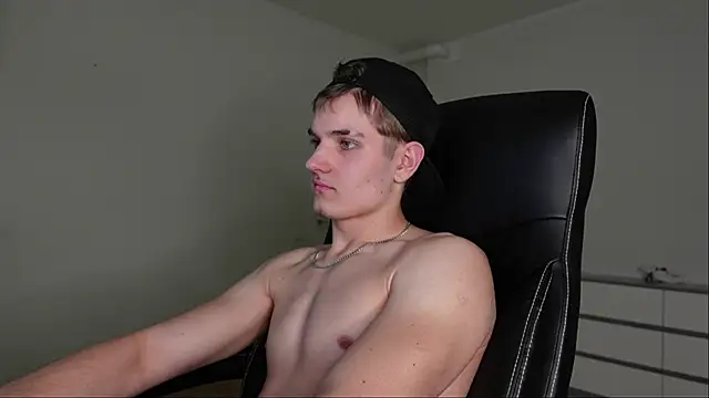 Mark Karson online show from November 9, 2:43 pm