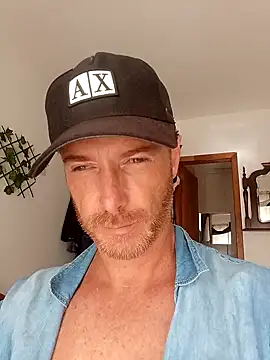 Loiroatv36 online show from February 19, 7:32 pm