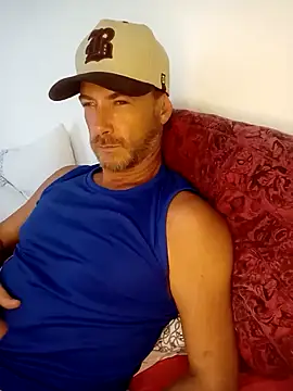 Loiroatv36 online show from March 12, 8:16 pm