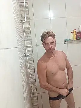 Loiroatv36 online show from March 21, 10:58 pm