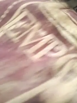 ParousFlow online show from January 19, 12:29 pm