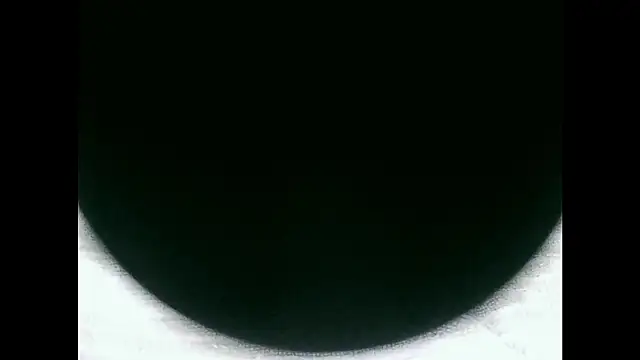 santinini2 online show from January 12, 6:56 pm