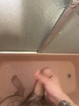 Guero661 online show from April 13, 10:21 pm