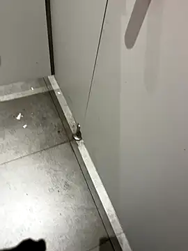 KAZANOVAA online show from October 27, 11:12 am