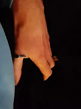 MyDick4You666 online show from November 28, 3:25 pm