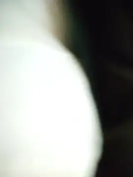 MyDick4You666 online show from February 23, 3:57 pm