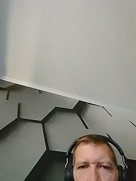 MyDick4You666 online show from October 24, 2:41 pm