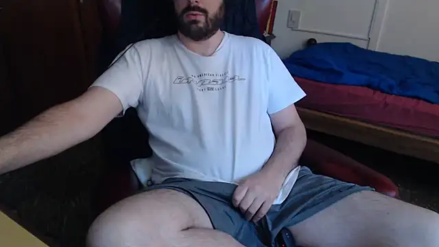 sacoa online show from November 17, 3:37 pm