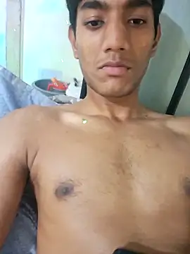 Alfasex8 online show from December 15, 1:08 pm