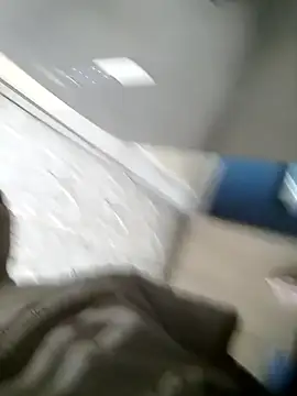 Dolldickez online show from November 19, 9:53 am