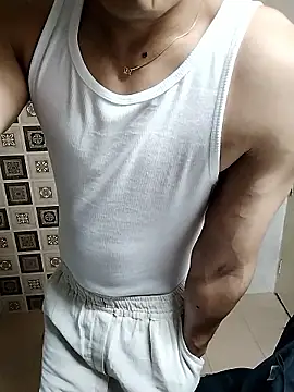 Atngt 69 online show from January 14, 4:33 pm