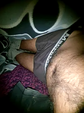 Snapshot of Desi_Horny_Boys chatting on October 18, 4:45 pm Desi Horny Boys online show from October 18, 4:45 pm