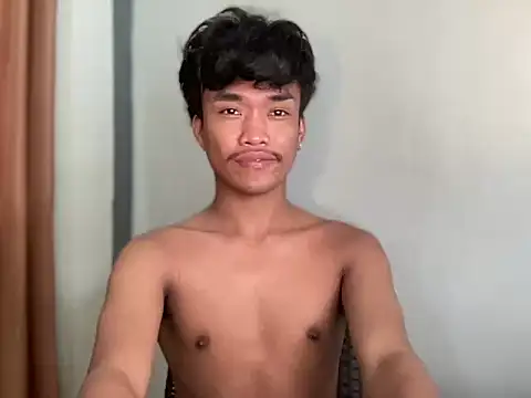  fuckme69 online show from December 2, 2:14 am