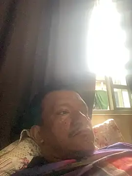 PIROCAGG21 online show from January 18, 10:39 am