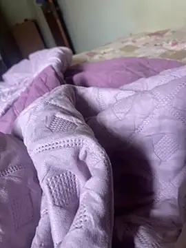 PIROCAGG21 online show from February 19, 12:12 pm