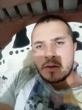 santiii   12 online show from December 16, 5:14 am