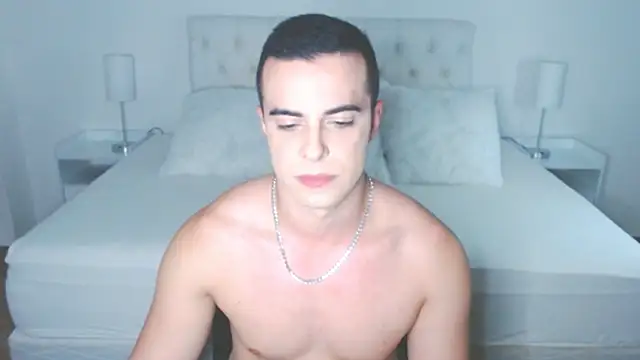 Snapshot of mr_hunterx chatting on September 18, 2:13 am mr hunterx online show from September 18, 2:13 am