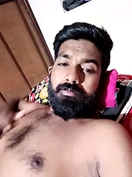 Snapshot of Ankisabki chatting on October 9, 5:40 pm Ankisabki online show from October 9, 5:40 pm