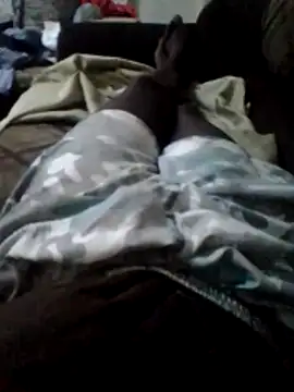 jThaddfWhitB online show from May 26, 12:28 am